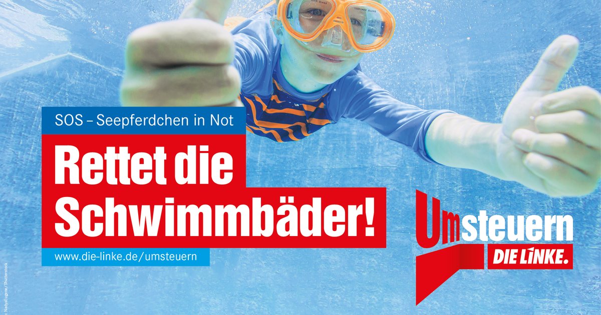 CIDNN Poolabdeckung Für Innenpool – 5,5x11 M, 99 % Schattierungsrate, Sicherheitsnetz Mit Anker-Set, Polypropylen Winterabdeckung
