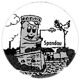 Logo der Spandauer Umschau Juliusturm